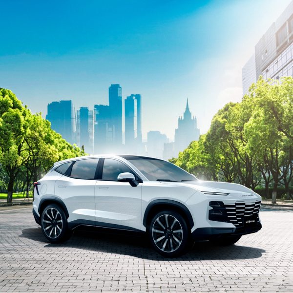 Московский-тур-на-LADA_8-квадрат